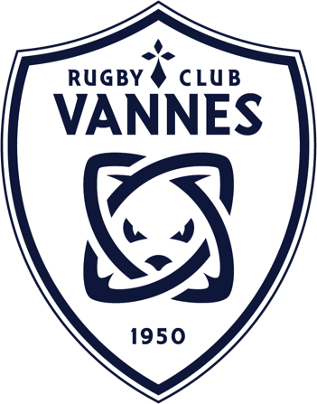 rugby club de vannes